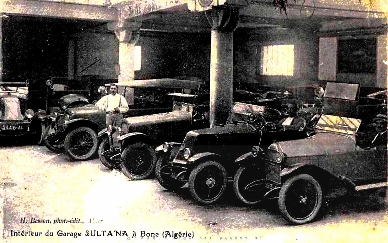 248- Bone - Garage Sultana.jpg